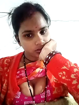 Km shilpa online show from November 29, 2025, 5:24 pm