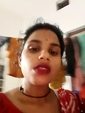 Km shilpa online show from October 2, 2025, 2:53 pm