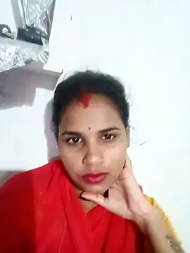 Km shilpa online show from September 8, 2025, 5:01 pm