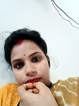 Km shilpa online show from October 16, 2025, 7:27 am