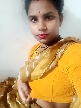 Km shilpa online show from October 26, 2025, 6:25 am