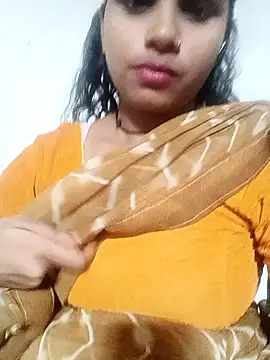 Km shilpa online show from November 6, 2025, 7:45 am