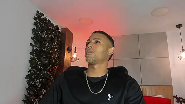 B Wild online show from February 19, 2026, 3:58 am