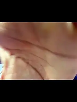 B Wild online show from February 5, 2026, 4:08 am