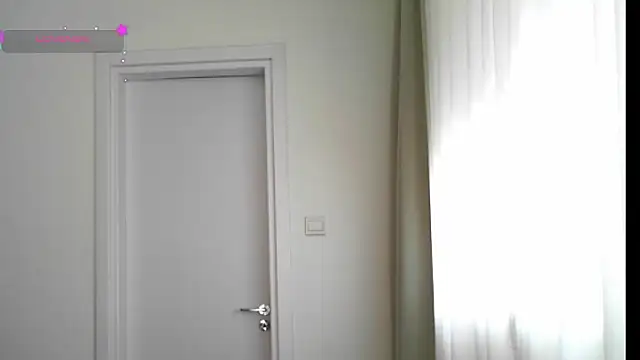 Snapshot of Paevoa chatting on February 5, 2026, 9:49 am Paevoa online show from February 5, 2026, 9:49 am