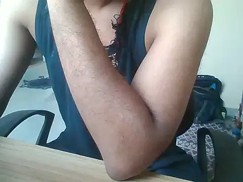 banglore3guy online show from March 20, 2026, 6:47 am