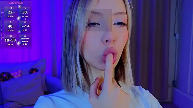 LumMina online show from March 31, 2026, 9:00 am