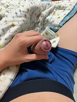 gagsjj online show from September 21, 2025, 4:23 pm