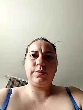 Snapshot of Brunetytka chatting on September 22, 2025, 6:52 am Brunetytka online show from September 22, 2025, 6:52 am