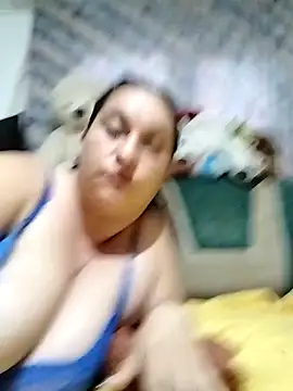 Snapshot of Brunetytka chatting on September 11, 2025, 5:40 am Brunetytka online show from September 11, 2025, 5:40 am