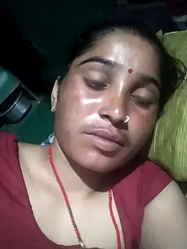 Hot cupal online show from September 14, 2025, 5:02 pm