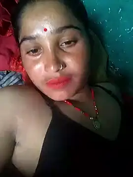 Hot cupal online show from September 19, 2025, 6:39 am