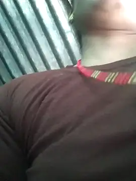 Hot cupal online show from September 24, 2025, 6:42 am