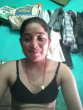 Hot cupal online show from September 23, 2025, 7:26 am