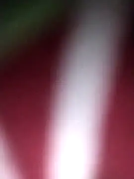 Hot cupal online show from September 17, 2025, 6:59 am