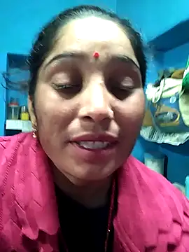 Hot cupal online show from November 10, 2025, 1:05 pm