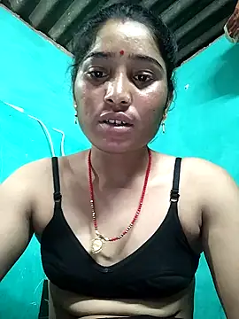 Hot cupal online show from October 4, 2025, 8:27 am