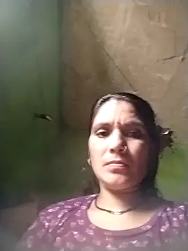 Monika cut online show from October 30, 2025, 6:23 am