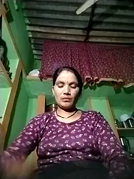 Monika cut online show from October 27, 2025, 3:13 pm