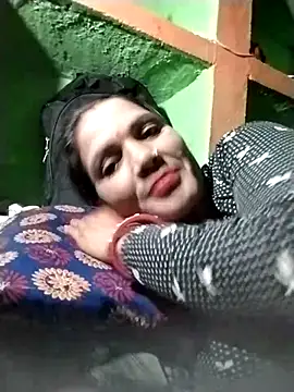 Monika cut online show from October 28, 2025, 3:44 pm