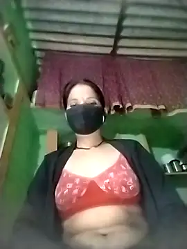 Monika cut online show from October 26, 2025, 6:41 pm