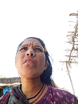 Monika cut online show from December 18, 2025, 8:19 am