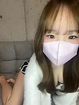 Snapshot of maika_3 chatting on October 31, 2025, 12:40 am maika 3 online show from October 31, 2025, 12:40 am