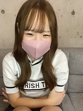 Snapshot of maika_3 chatting on October 11, 2025, 12:44 am maika 3 online show from October 11, 2025, 12:44 am