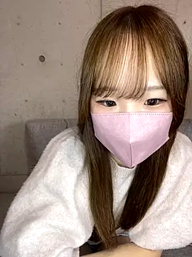 Snapshot of maika_3 chatting on October 18, 2025, 12:45 am maika 3 online show from October 18, 2025, 12:45 am