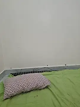 Snapshot of Rashmi_Pathak chatting on September 15, 2025, 3:56 pm Rashmi Pathak online show from September 15, 2025, 3:56 pm