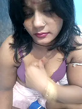 Snapshot of Rashmi_Pathak chatting on October 4, 2025, 5:47 pm Rashmi Pathak online show from October 4, 2025, 5:47 pm