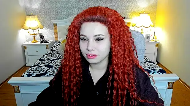 Snapshot of OmniaSher chatting on December 5, 2025, 10:47 am OmniaSher online show from December 5, 2025, 10:47 am