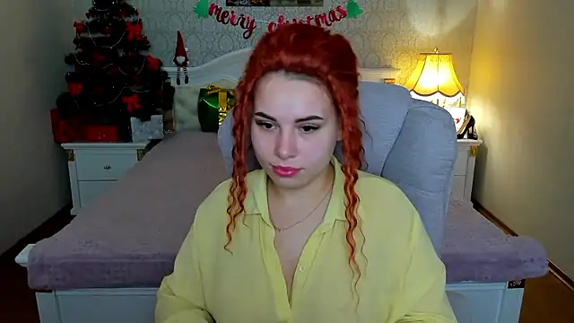 OmniaSher online show from January 14, 2026, 11:36 am