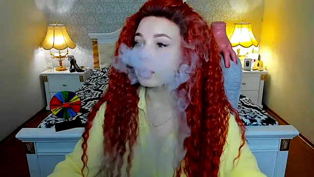 Snapshot of OmniaSher chatting on November 30, 2025, 10:16 am OmniaSher online show from November 30, 2025, 10:16 am