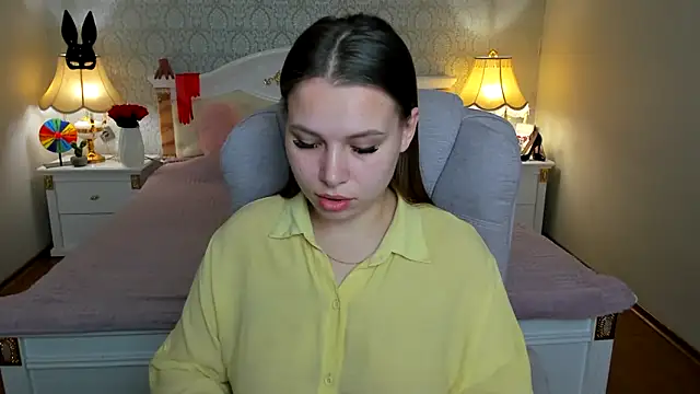 OmniaSher online show from March 14, 2026, 11:38 am