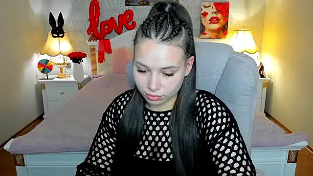 OmniaSher online show from February 5, 2026, 12:12 pm