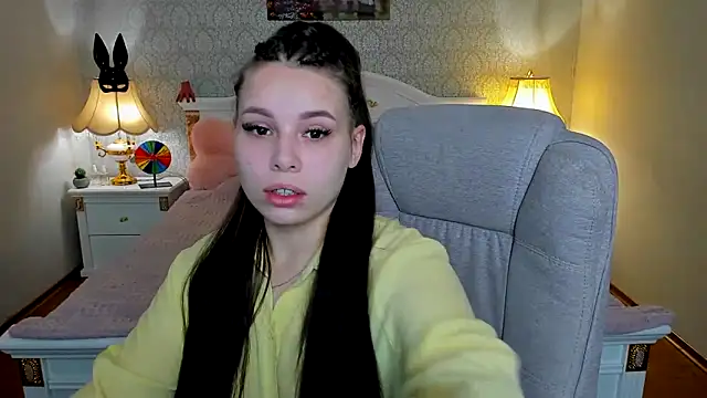 OmniaSher online show from February 2, 2026, 10:14 am