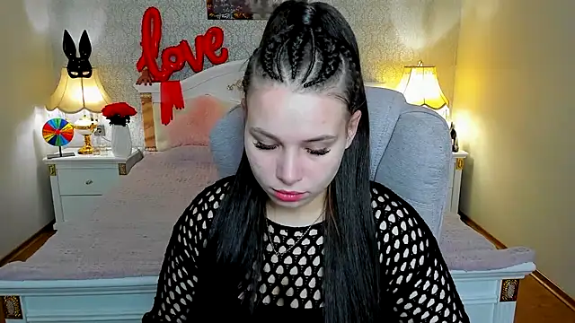 OmniaSher online show from February 3, 2026, 10:09 am