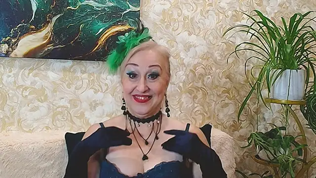 Snapshot of _Sara__Smith_ chatting on November 20, 2025, 6:58 am Sara Smith online show from November 20, 2025, 6:58 am