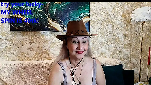Snapshot of _Sara__Smith_ chatting on November 28, 2025, 1:06 am Sara Smith online show from November 28, 2025, 1:06 am