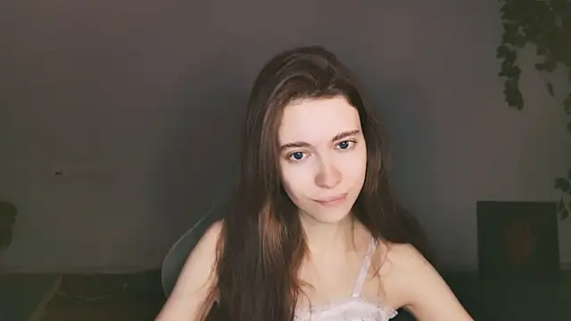 Snapshot of Yoka_paradoXXX chatting on November 21, 2025, 5:17 am Yoka paradoXXX online show from November 21, 2025, 5:17 am