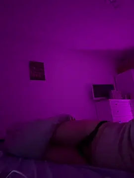 Jamilo young online show from January 6, 2026, 11:53 pm