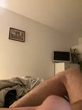 Jamilo young online show from November 20, 2025, 9:04 pm