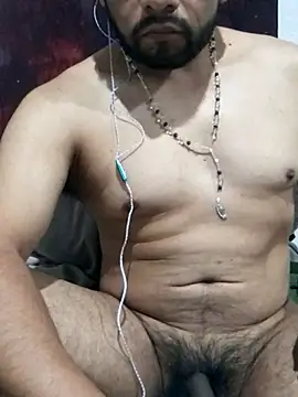 Neggajr87 online show from September 17, 2025, 4:25 am