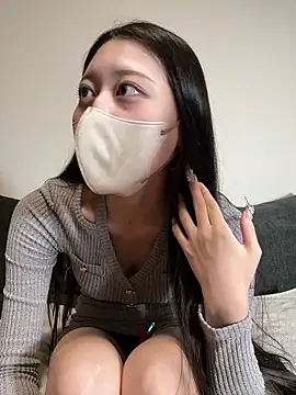 Snapshot of sirochan_ chatting on September 28, 2025, 2:46 pm sirochan online show from September 28, 2025, 2:46 pm