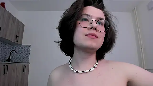 Derek Shameless online show from April 12, 2026, 9:07 pm