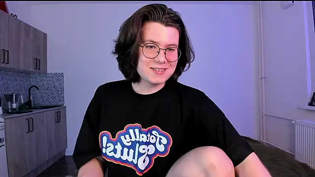 Derek Shameless online show from March 4, 2026, 7:54 pm