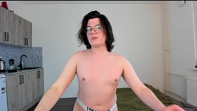 Derek Shameless online show from February 27, 2026, 1:55 pm