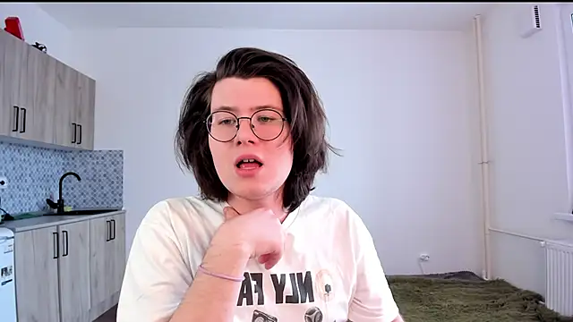 Derek Shameless online show from February 17, 2026, 12:46 pm