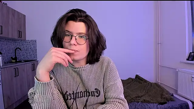 Derek Shameless online show from February 25, 2026, 8:30 pm